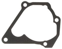 MAHLE Original Water Pump Gaskets K31729