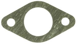 MAHLE Original Water Pump Gaskets K31753