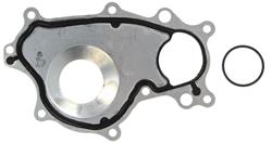 MAHLE Original Water Pump Gaskets K32671