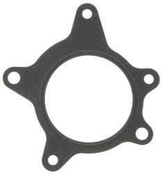 MAHLE Original Water Pump Gaskets K32759