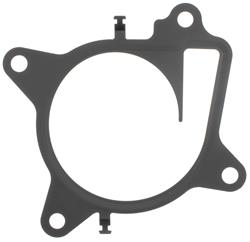 MAHLE Original Water Pump Gaskets K32764