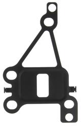 MAHLE Original Water Pump Gaskets K32767