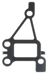 MAHLE Original Water Pump Gaskets K32768