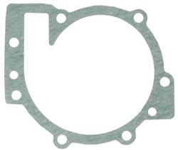 MAHLE Original Water Pump Gaskets K32822