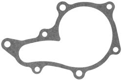 MAHLE Original Water Pump Gaskets K32861