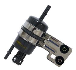 MAHLE Original Fuel Filters KL 1221