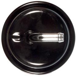 MAHLE Original - Fuel Filters for 1995-1999 ESTEEM - KL 136