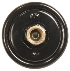 Mahle Original  Fuel Filter with Stock Inlet Size KL 294