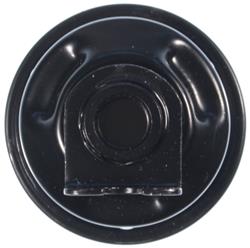 Mahle Original  Fuel Filter with Stock Inlet Size KL 514