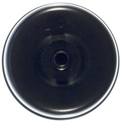 Mahle Original  Fuel Filter with Stock Inlet Size KL 558