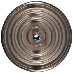 Mahle Original  Fuel Filter with Stock Inlet Size KL 806