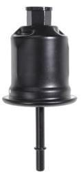 Mahle Original  Fuel Filter with Stock Inlet Size KL861