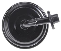 Mahle Original  Fuel Filter with Stock Inlet Size KL 869