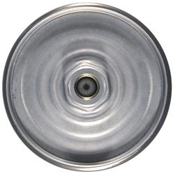 Mahle Original  Fuel Filter with Stock Inlet Size KL 88