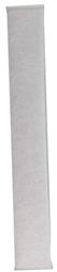 Mahle Original Cabin Air Filters