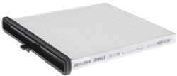 Mahle Original Cabin Air Filters for 2014-2018 3, 2014-2021 6, 2013-2024 CX-5 - LA 1139