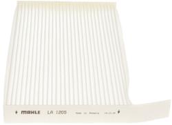 Mahle Original Cabin Air Filters LA 1205