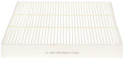 Mahle Original Cabin Air Filters LA 1365