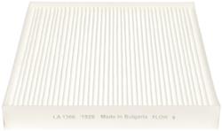 Mahle Original Cabin Air Filters for 2018-2022 C-HR - LA 1366
