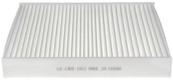 Mahle Original Cabin Air Filters for 2019 COROLLA - LA 1369