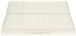 Mahle Original Cabin Air Filters for 2009-2020 370Z - LA 1373