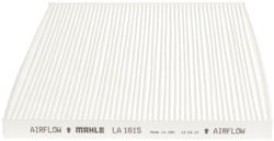Mahle Original Cabin Air Filters LA 1615