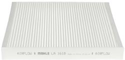 Mahle Original Cabin Air Filters LA 1618