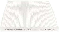 Mahle Original Cabin Air Filters LA 1619