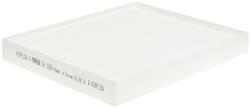 Mahle Original Cabin Air Filters LA 1626