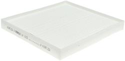 Mahle Original Cabin Air Filters for 2016-2017 SONATA - LA 1633