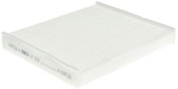 Mahle Original Cabin Air Filters for 2013-2014 MUSTANG - LA 1634