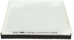 Mahle Original Cabin Air Filters LA 1644
