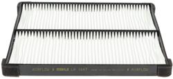 Mahle Original Cabin Air Filters for 2010-2013 KIZASHI - LA 1647