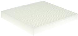 Mahle Original Cabin Air Filters for 2019-2023 RANGER - LA 1770
