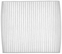 Mahle Original Cabin Air Filters LA 569