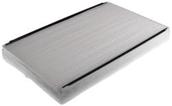 Mahle Original Cabin Air Filters LA 758