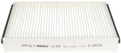 Mahle Original Cabin Air Filters for 2020-2023 CORSAIR, 2018-2019 ECOSPORT - LA 875