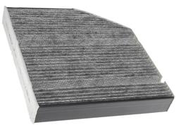 Mahle Original Cabin Air Filters LAK 1161
