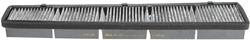 Mahle Original Cabin Air Filters for 1998-2002 QUEST, VILLAGER - LAK 1617