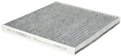 Mahle Original Cabin Air Filters LAK 1628