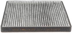 Mahle Original Cabin Air Filters LAK 1635