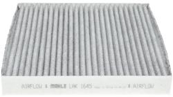 Mahle Original Cabin Air Filters LAK 1645