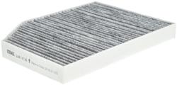 Mahle Original Cabin Air Filters LAK 1726