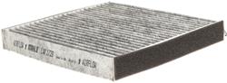 Mahle Original Cabin Air Filters LAK 1729