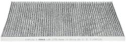 Mahle Original Cabin Air Filters for 2012-2015 IQ - LAK 1772