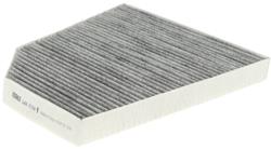 Mahle Original Cabin Air Filters for 2016-2023 X - LAK1780