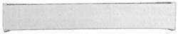 Mahle Original Cabin Air Filters LAK 387