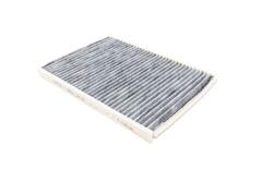 Mahle Original Cabin Air Filters for 2009-2012 ELANTRA, 2020-2023 SONATA - LAK441
