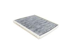 Mahle Original Cabin Air Filters LAK447
