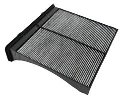 Mahle Original Cabin Air Filters LAK 461